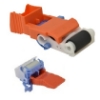 Imagine HPC M608 Paper Pick Tray1-2 KIT